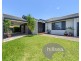 31 Magellan Avenue, Hollywell QLD 4216