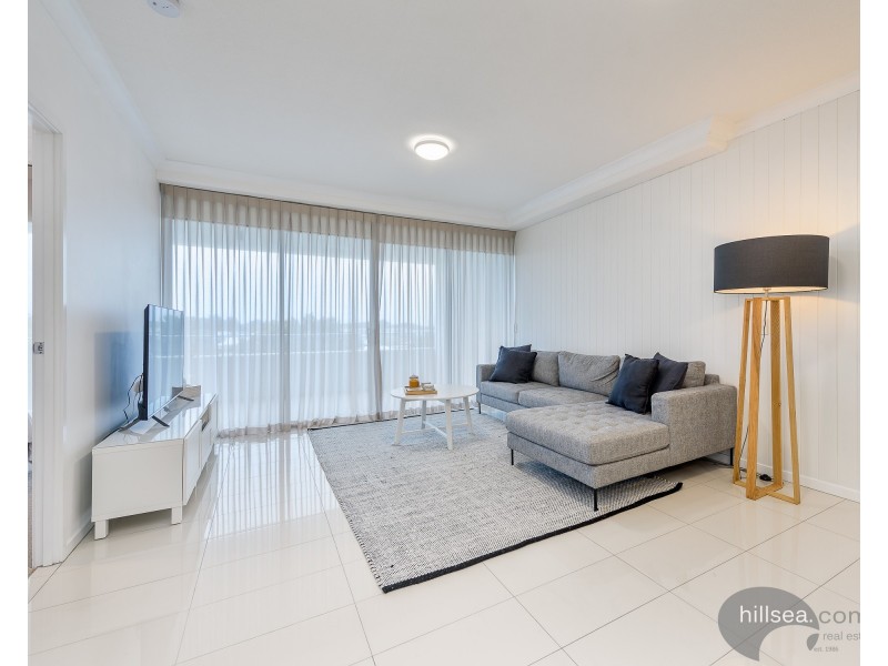 307/3 Compass Drive, Biggera Waters QLD 4216