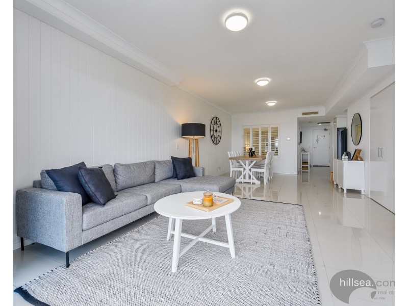 307/3 Compass Drive, Biggera Waters QLD 4216