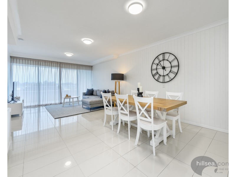 307/3 Compass Drive, Biggera Waters QLD 4216