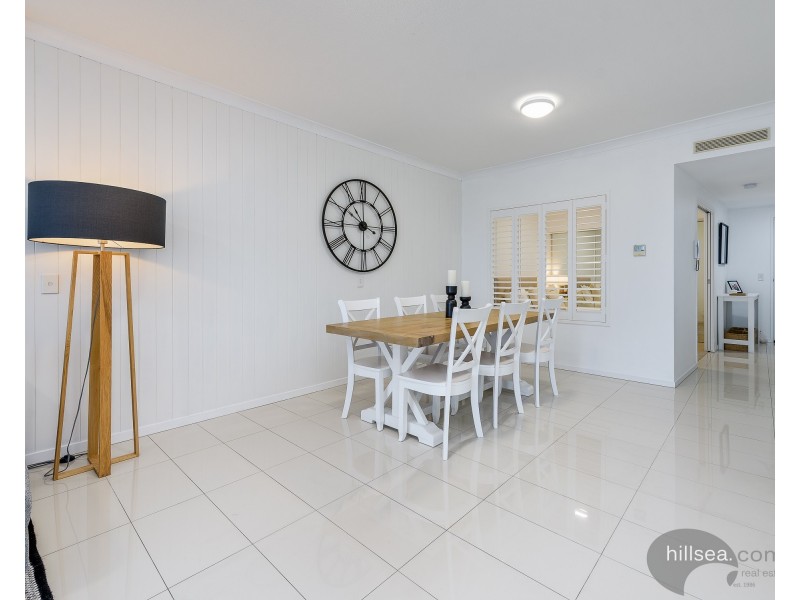 307/3 Compass Drive, Biggera Waters QLD 4216