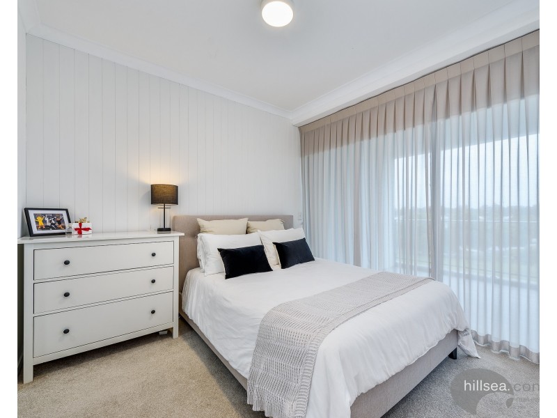 307/3 Compass Drive, Biggera Waters QLD 4216