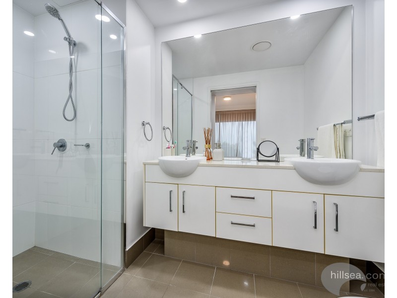 307/3 Compass Drive, Biggera Waters QLD 4216