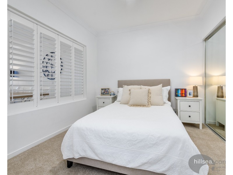 307/3 Compass Drive, Biggera Waters QLD 4216