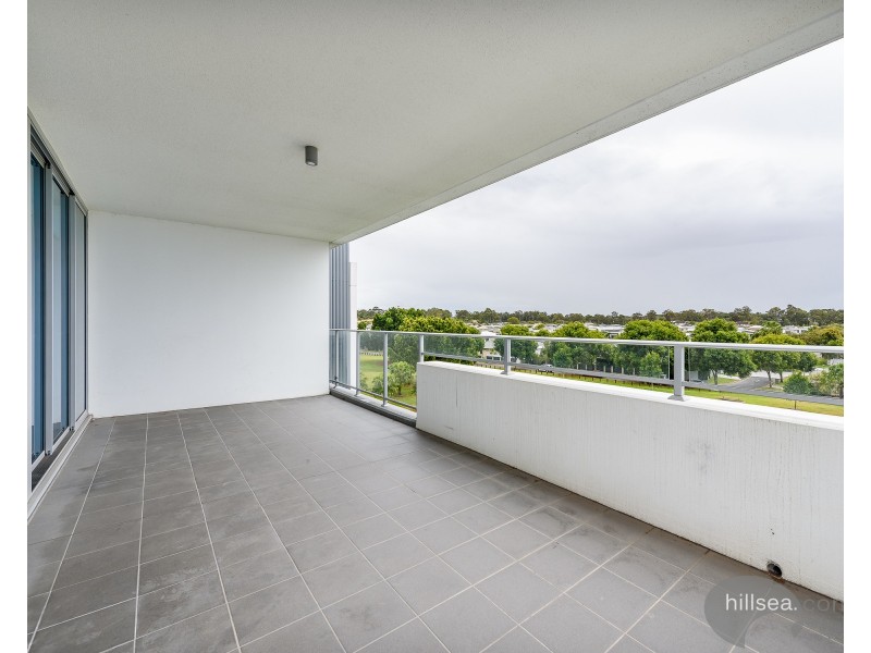 307/3 Compass Drive, Biggera Waters QLD 4216