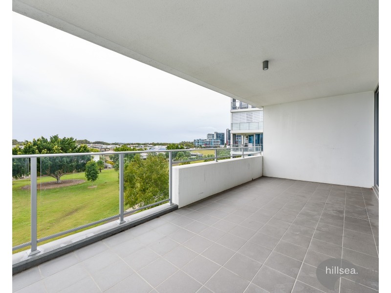 307/3 Compass Drive, Biggera Waters QLD 4216