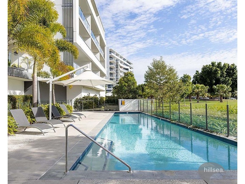 307/3 Compass Drive, Biggera Waters QLD 4216