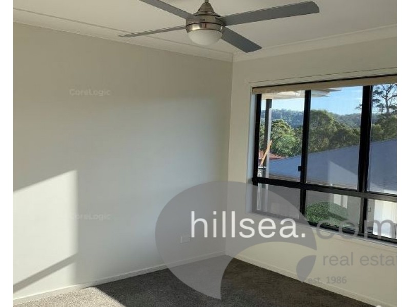 8/46 Buchanan Circuit, Oxenford QLD 4210