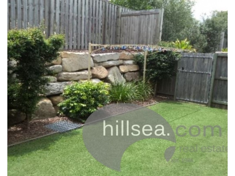 8/46 Buchanan Circuit, Oxenford QLD 4210