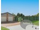 69 Greenacre Drive, Parkwood QLD 4214