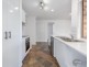 69 Greenacre Drive, Parkwood QLD 4214