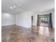 69 Greenacre Drive, Parkwood QLD 4214