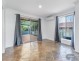 69 Greenacre Drive, Parkwood QLD 4214
