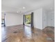 69 Greenacre Drive, Parkwood QLD 4214