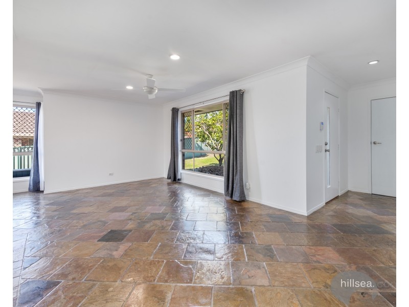 69 Greenacre Drive, Parkwood QLD 4214