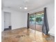 69 Greenacre Drive, Parkwood QLD 4214
