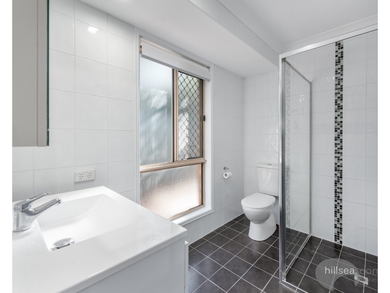 69 Greenacre Drive, Parkwood QLD 4214