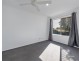 69 Greenacre Drive, Parkwood QLD 4214