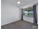69 Greenacre Drive, Parkwood QLD 4214