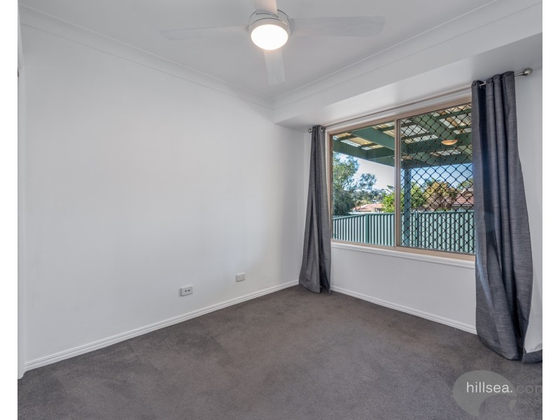 69 Greenacre Drive, Parkwood QLD 4214