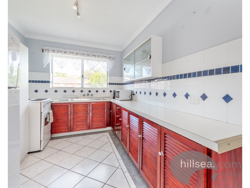 5/37 Middle Street, Labrador QLD 4215