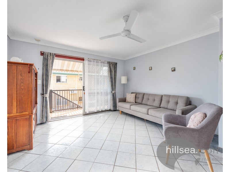 5/37 Middle Street, Labrador QLD 4215