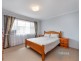 5/37 Middle Street, Labrador QLD 4215