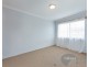 5/37 Middle Street, Labrador QLD 4215