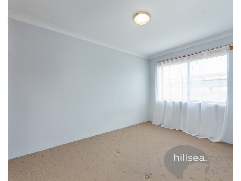 5/37 Middle Street, Labrador QLD 4215