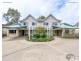 485 Pine Ridge Road, Runaway Bay QLD 4216