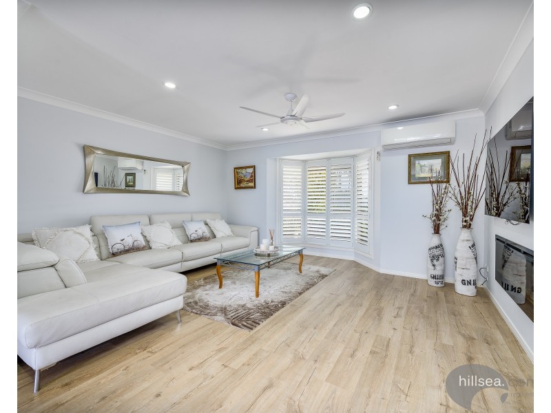 485 Pine Ridge Road, Runaway Bay QLD 4216