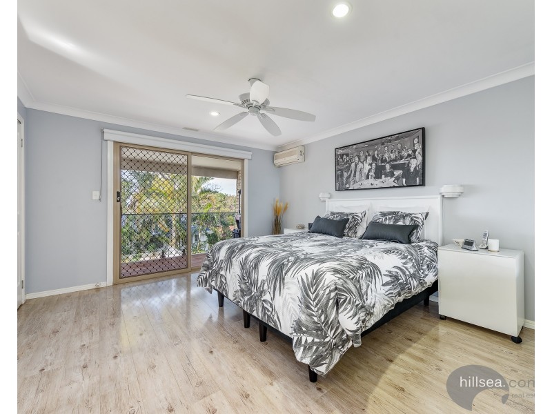 485 Pine Ridge Road, Runaway Bay QLD 4216