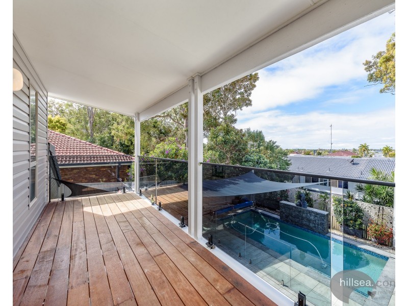 485 Pine Ridge Road, Runaway Bay QLD 4216