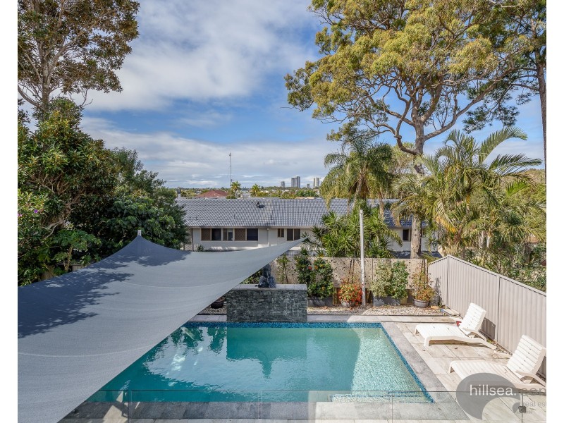 485 Pine Ridge Road, Runaway Bay QLD 4216