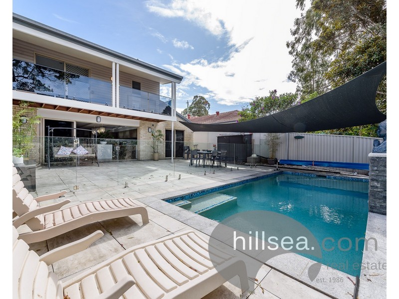 485 Pine Ridge Road, Runaway Bay QLD 4216