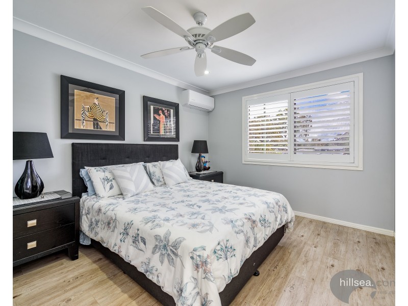 485 Pine Ridge Road, Runaway Bay QLD 4216