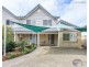 485 Pine Ridge Road, Runaway Bay QLD 4216
