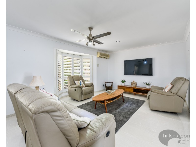 485 Pine Ridge Road, Runaway Bay QLD 4216