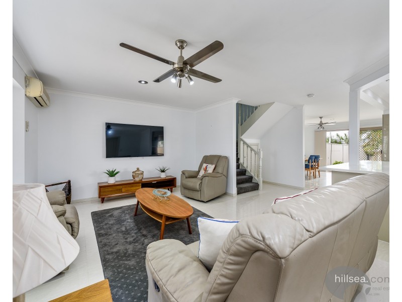 485 Pine Ridge Road, Runaway Bay QLD 4216