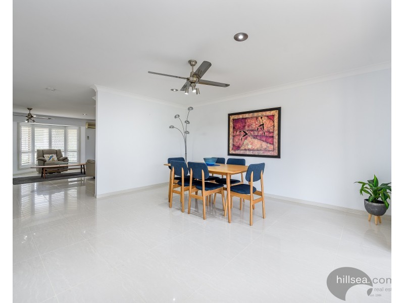 485 Pine Ridge Road, Runaway Bay QLD 4216
