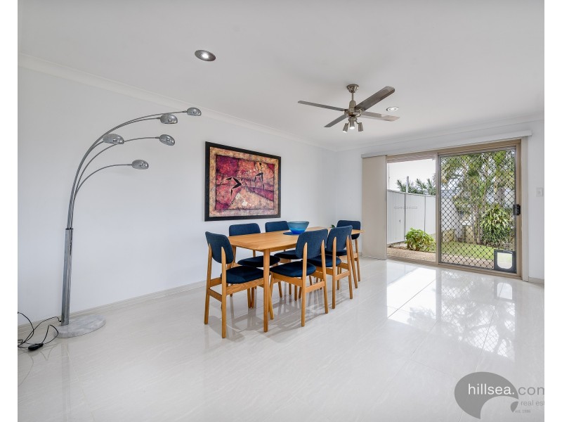 485 Pine Ridge Road, Runaway Bay QLD 4216
