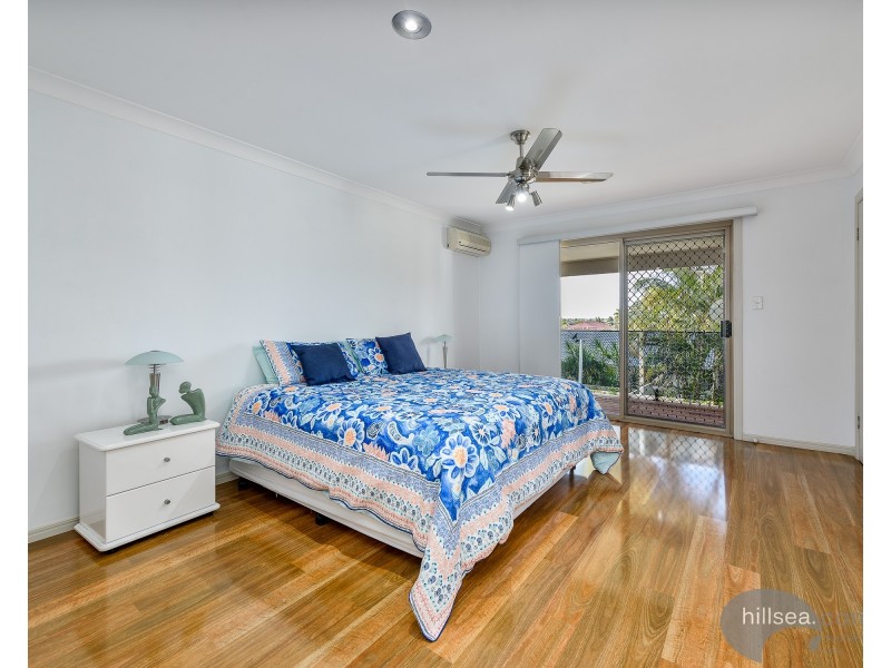 485 Pine Ridge Road, Runaway Bay QLD 4216