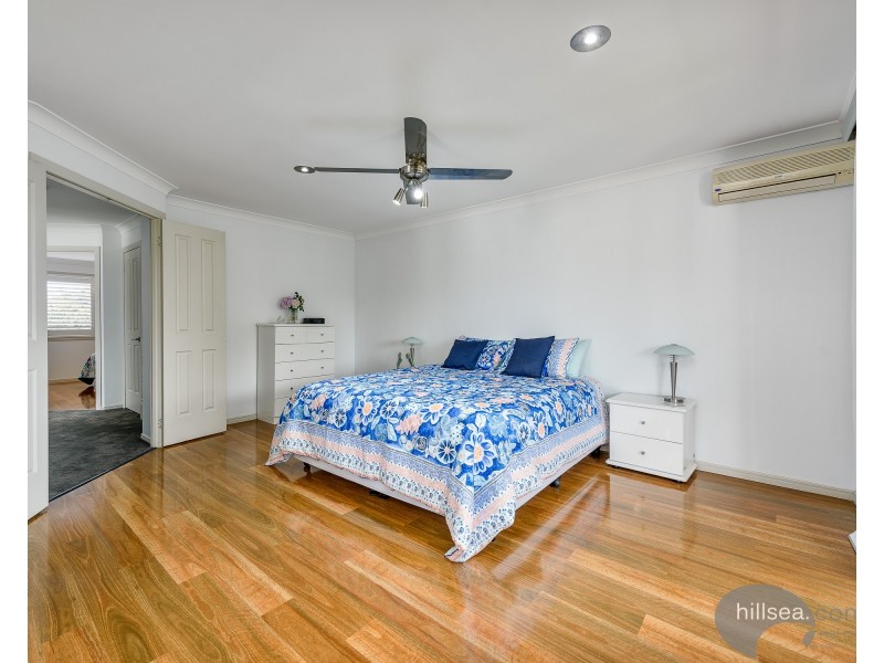 485 Pine Ridge Road, Runaway Bay QLD 4216