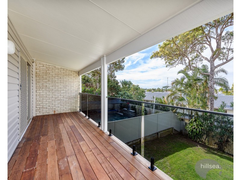 485 Pine Ridge Road, Runaway Bay QLD 4216