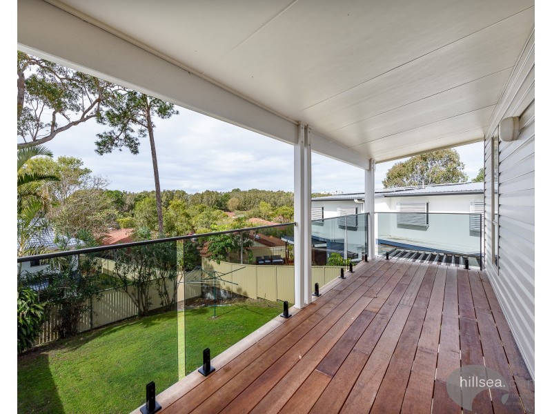 485 Pine Ridge Road, Runaway Bay QLD 4216