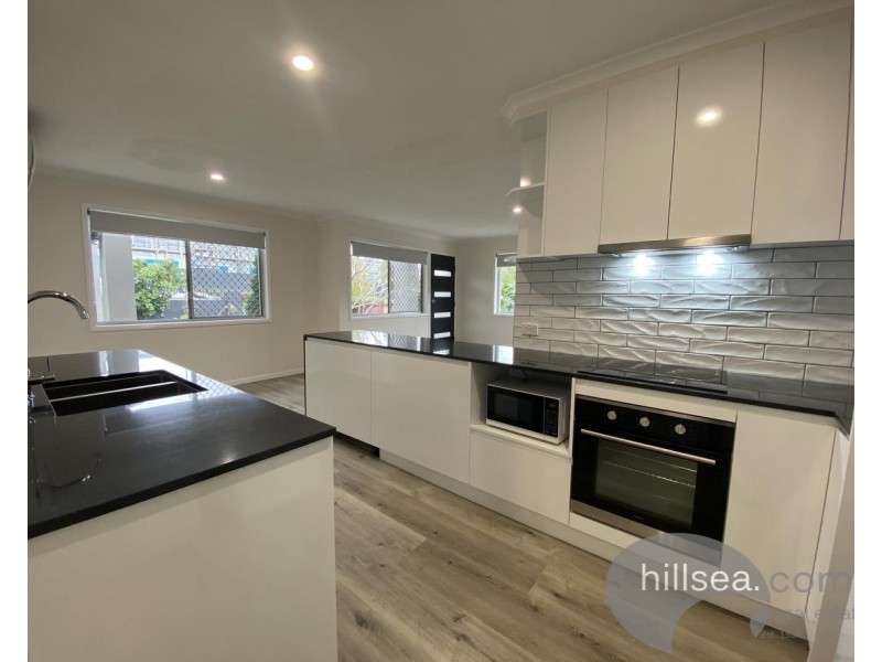 159 Musgrave Avenue, Labrador QLD 4215