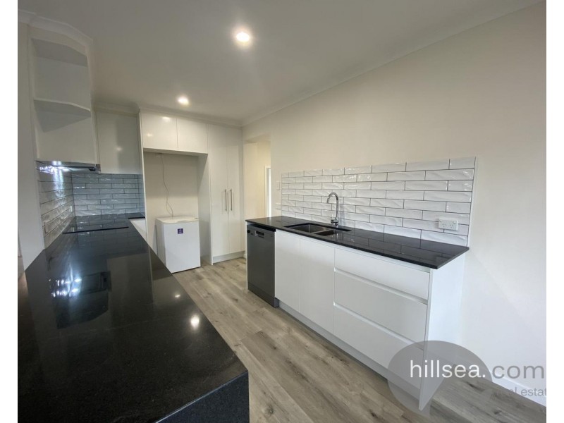 159 Musgrave Avenue, Labrador QLD 4215