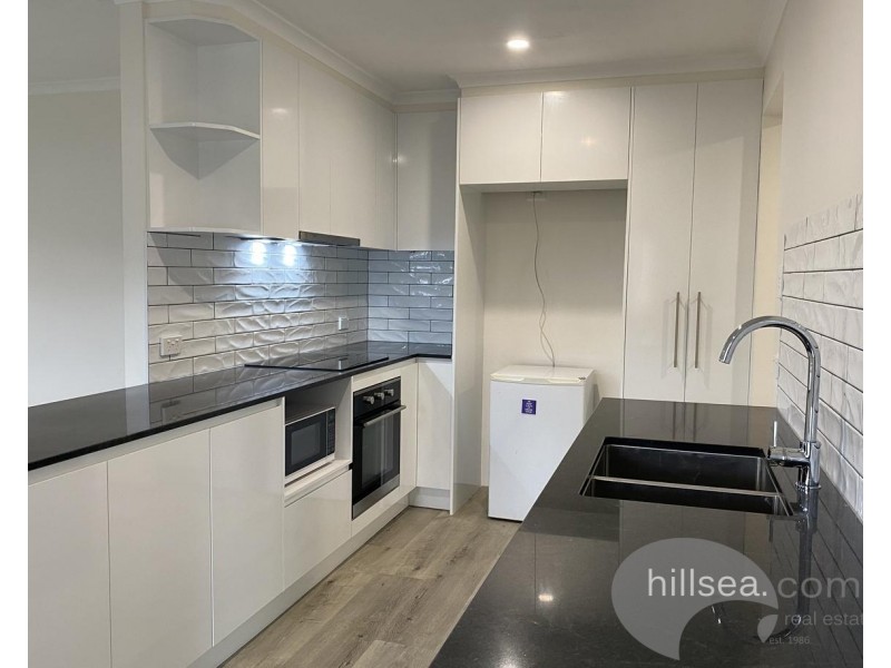 159 Musgrave Avenue, Labrador QLD 4215