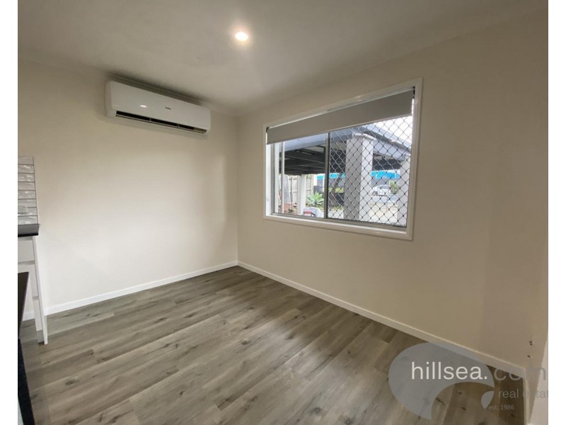 159 Musgrave Avenue, Labrador QLD 4215