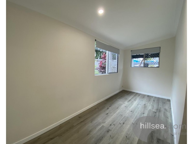 159 Musgrave Avenue, Labrador QLD 4215